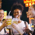 Bangkok Backstreets A Culinary Private Adventure Chinatown - The Experience at a Glance