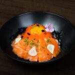 Bangkok: Baiyoke Sky Dinner Buffet Bangkok Sky 76th/78th - Practical Details: Booking and Logistics