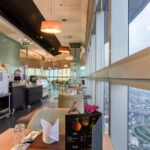 Bangkok: Baiyoke Sky Dinner Buffet Crystal Grill 82nd Floor - Who Will Love This Experience?