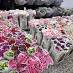 Bangkok: Banglamphu 12+ Street Food & Riverside with boat - Practical Details and What to Expect