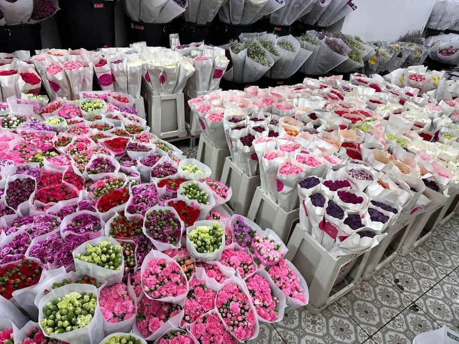 Bangkok: Banglamphu 12+ Street Food & Riverside with boat - Practical Details and What to Expect