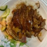 Bangkok: Bangrak Charoenkrung 15+ Local Food Eats - What’s Included and How It Benefits You