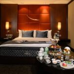 Bangkok: Banyan Tree Hotel Staycation Packages - Who Is This Staycation Perfect For?