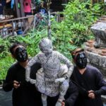 Bangkok Best Canal Tour : Wat Paknam, Artist's House & Flower Art - Who Is This Tour Best For?