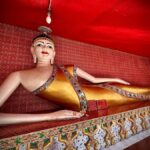 Bangkok: Big Buddha Paknam & Scenic Boat Ride Canal Tour - Who Is This Tour Best For?