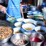 Bangkok: Bizarre Food Challenge Tour with Tuk Tuk Ride - Why Choose This Tour?