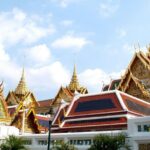 Bangkok By Boat: Royal Grand Palace and Emerald Buddha Tour - What Travelers Love