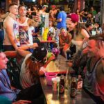 Bangkok by Night: Private Tuk-Tuk City Tour (SHA+) - What Travelers Love & What to Watch For