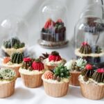 Bangkok: Cake Decorating class - FAQ