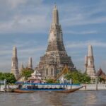 Bangkok: Canal Longtail Boat Sightseeing Cruise - Practicalities and Value