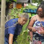 BANGKOK: Canal Tour and Cooking Fun - Practical Details & Logistics