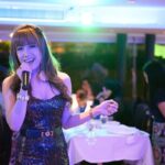 Bangkok Chao Phraya River Cruise Dinner and optional Transfer - What We Learned from Travelers