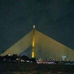 Bangkok: Chao Phraya River Night Cruise by Longtail Boat - The Sum Up: Who Will Love This Experience?