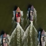 Bangkok: Chaophraya River Private Hacker Craft Boat Cruise - An In-Depth Look at the Hacker-Craft Boat Tour