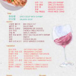 Bangkok Chaopraya River The Luxury White Dinner Cruise - The Value and Who It’s Perfect For