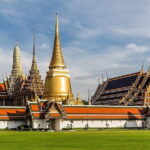 Bangkok Chef Food Tour with Over 15 Tastings Included - Who Will Love This Tour?