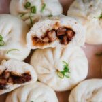 Bangkok Chinatown Food Tour: Eat Hidden Gems & Must-Try Dishes - What Sets This Tour Apart?