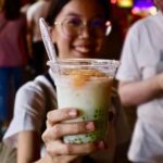 Bangkok: Chinatown Street Food Tour with 10+ Local Dishes - The Culinary Stops: A Taste of Authentic Bangkok