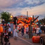 Bangkok: Chocolate Ville Entry with Transfer & Guide - Complete Breakdown of the Tour Experience