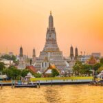 Bangkok: City Highlights Private Tour with Photographer - Why This Tour Offers Great Value