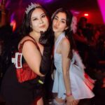 Bangkok Club Crawl: Explore, Connect & Party Worldwide - The Itinerary: A Well-Structured Night Out