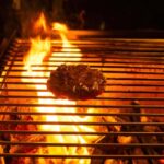 Bangkok: Craft Beer and Beef Brisket Tasting Event - The Beer Tasting Experience