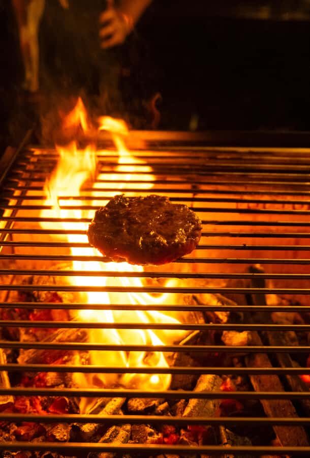 Bangkok: Craft Beer and Beef Brisket Tasting Event - The Beer Tasting Experience