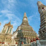 Bangkok: Customized Private Long-Tail Boat Hire with a Guide - Who Will Love This Tour?