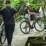 Bangkok Cycling Tour - The Sum Up