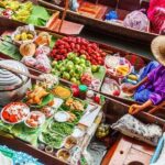 Bangkok - Damnoen Saduak and Train Market Private Tour - An Honest Breakdown of the Tour