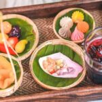 Bangkok: Damnoen Saduak Maeklong&Salt Field Coffee Shop Tour - Unpacking the Itinerary: What You Can Expect from This Tour