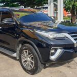 Bangkok Don Muang Airport to Pattaya Transfers - Why Choose This Transfer Service? An In-Depth Look