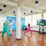 Bangkok: Empower Your Mind with Miracle Tai Chi - Who Will Get the Most Out of This Experience?