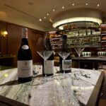 Bangkok: Enjoy a guided French wine tasting at Groove & Grit - Key Points