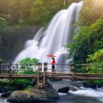 Bangkok: Erawan Falls & River Kwai Private Day Trip - Practical Details: What You Need to Know