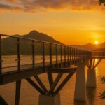 Bangkok: Erawan & Kanchanaburi Skywalk Day Tour - An In-depth Look at the Tour Experience