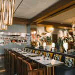 Bangkok: Fest At Public House Sukhumvit 31 Hotel - An In-Depth Look at Fest at Public House Sukhumvit 31 Hotel