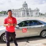 Bangkok: Full-Day Private Customized Tour with Transport - What’s Included and What to Expect?