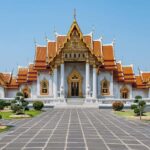 Bangkok: Full Day Private Guided Tour with Hotel Pick & Drop - Deep Dive: What Makes This Tour Special