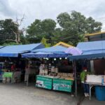 Bangkok: Ghost Tour with Thai Merit-Making Ritual - Who Should Consider This Tour?