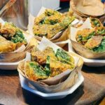 Bangkok: Golden Buddha & Chinatown Food Tour - Private - What Sets This Tour Apart?