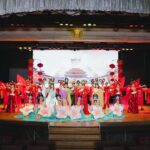 Bangkok: Golden Dome Cabaret Show Entry Ticket - Is this experience worth it?