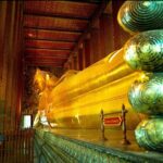 Bangkok: Grand Palace, Temples & Water Gate Buddha Boat Tour - Practical Details & Tips