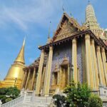 Bangkok: Grand Palace & Wat Arun Dress-Up Tour - Why This Tour Offers Great Value