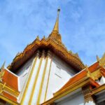 Bangkok: Grand Palace, Wat Pho and Wat Arun - What Makes This Tour Stand Out?