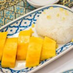 Bangkok: Grand Palace, Wat Pho with Mango Dessert Tastings - What to Expect and Tips for a Smooth Experience