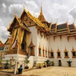 Bangkok: Grand Palace, Wat Phra Kaew, and Wat Trimit Tour - Who Will Love This Tour?