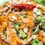 Bangkok: Halal Buffet at Sara Restaurant (Halal certified) - The Food: What You Can Expect