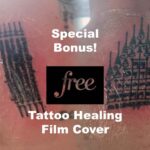 Bangkok: Hand-Poke Tattoo Guide at Wat Bang Phra & Blessing - The Experience: What to Expect