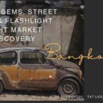 Bangkok: Hidden Night Adventures Tuk-Tuk Tour with Food - Why This Tour Works for Travelers